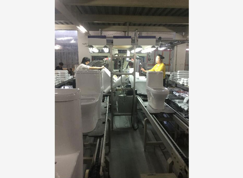 Automation Engineering