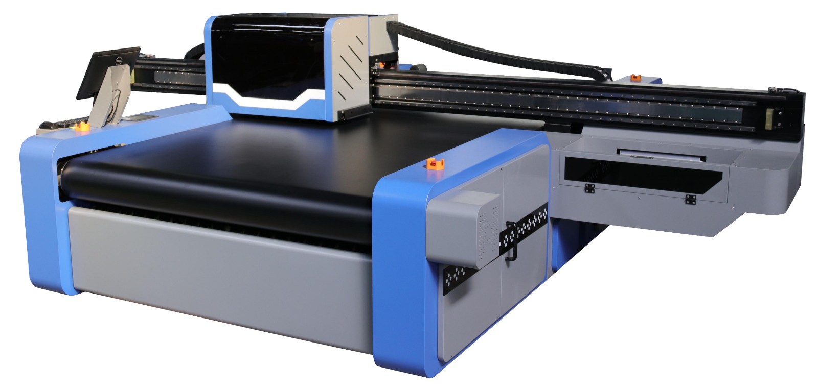 玻璃机Glass Digital Printing Machine-20201116(1).jpg
