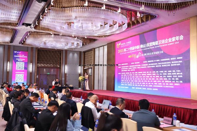 跨行而不越界，以长期主义寻找赛道和定义产品价值