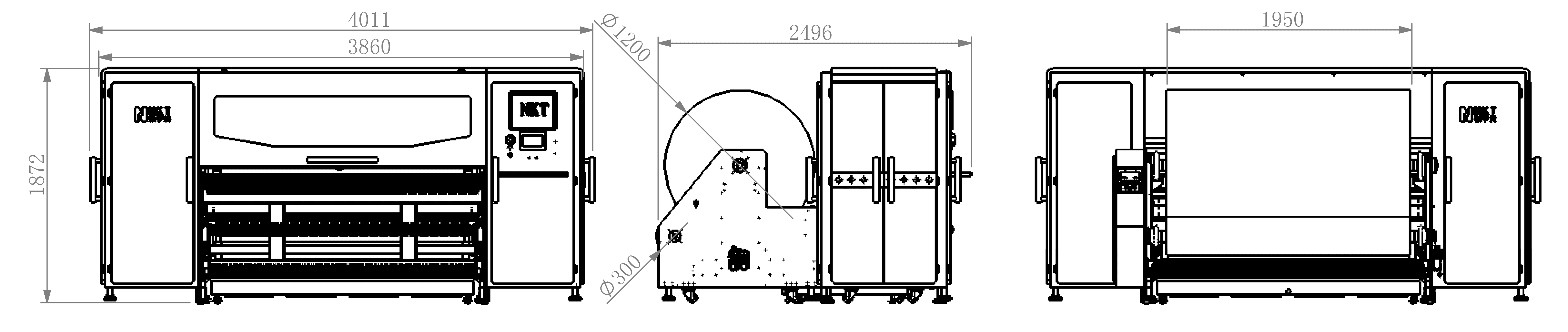 FP19AL-22x44A2D纺织喷墨打纸机 - 2021.11_new.png