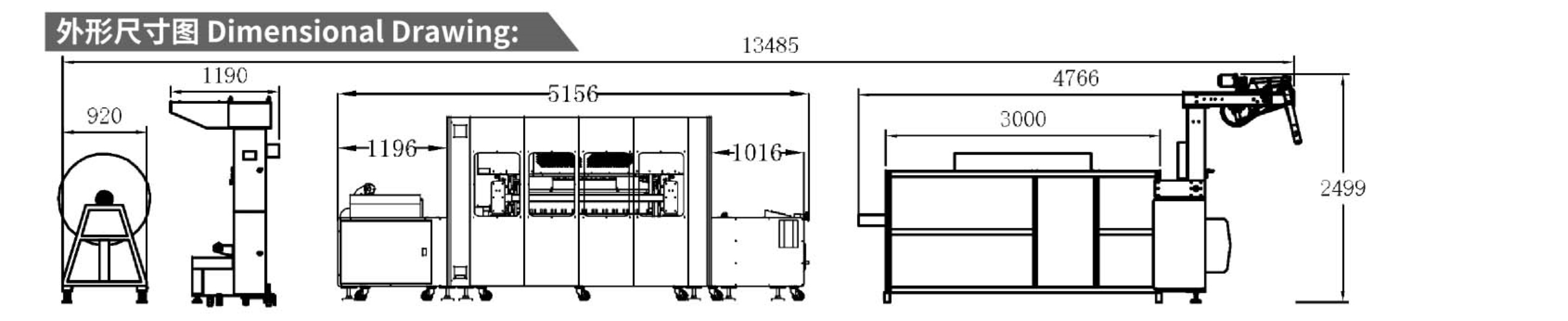 F1218线稿图.jpg